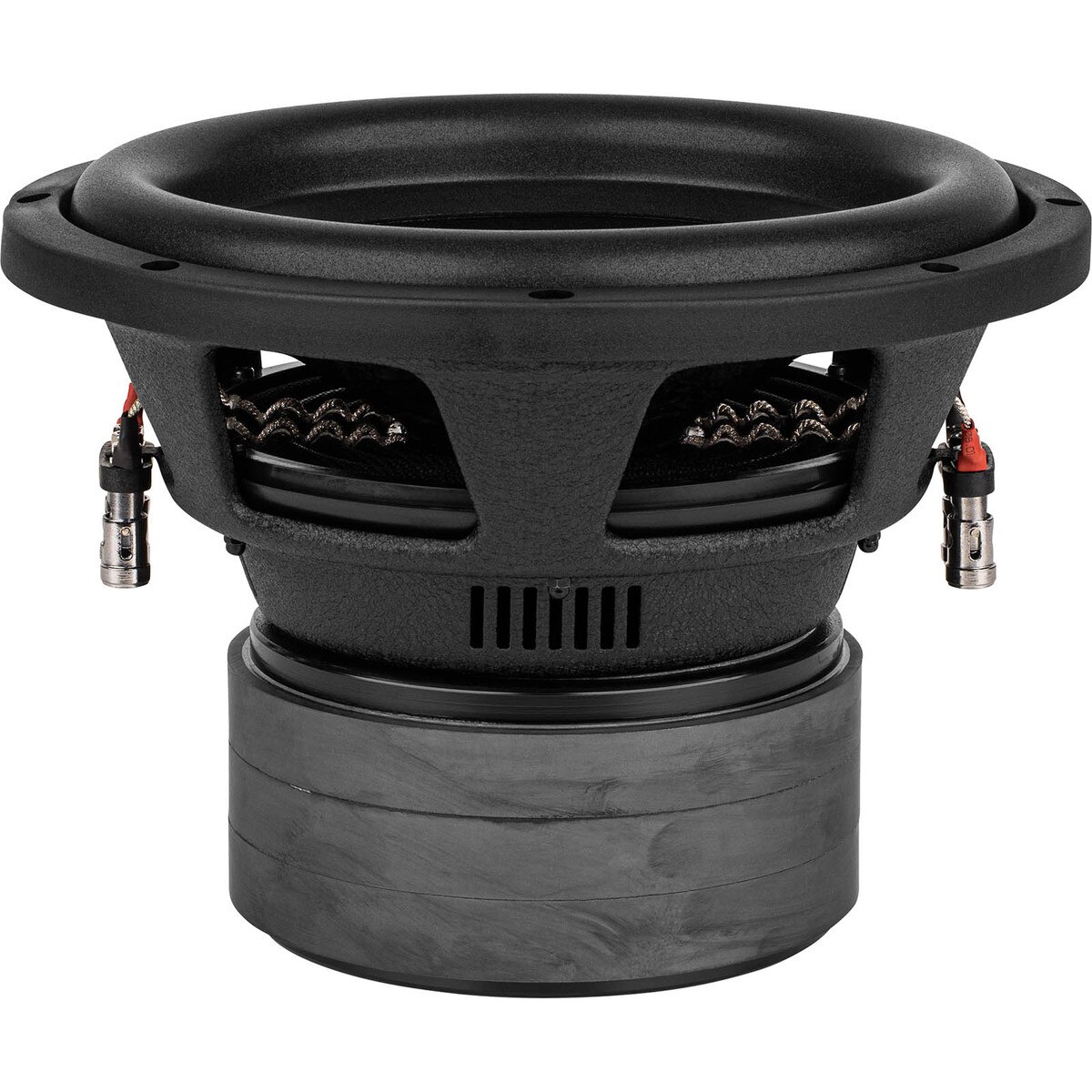 Adire Audio 10KH501D2 10" Subwoofer